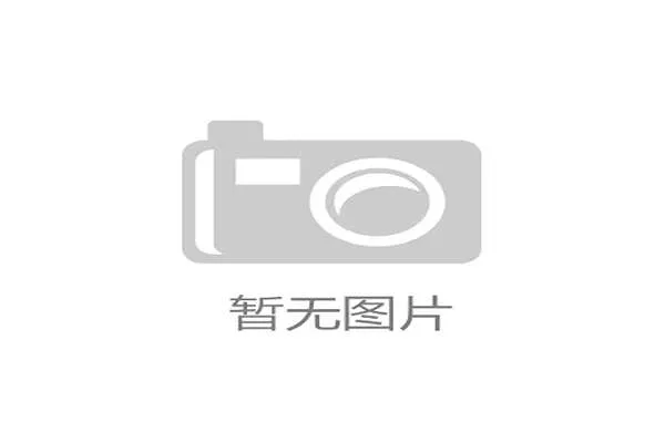 2026世界杯海地队能否创造历史 小组突围前景深度解析