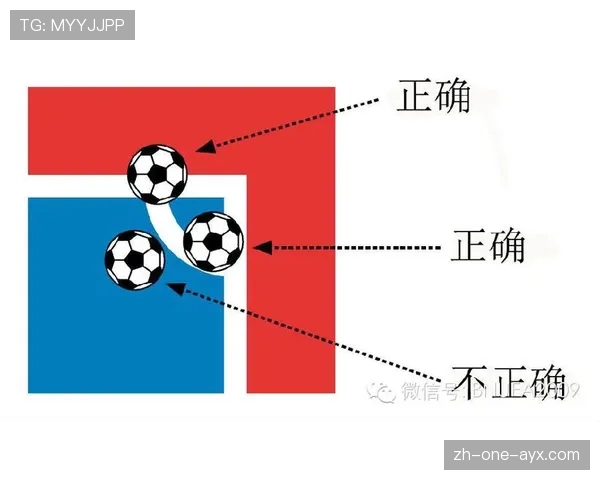 五人制足球规则中哪些情况会被判罚间接任意球