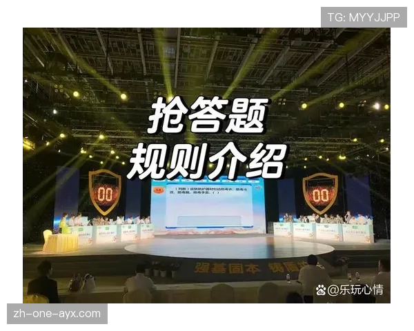 比赛重赛的触发条件与执行规则解析 比赛重赛的触发条件与执行规则解析
