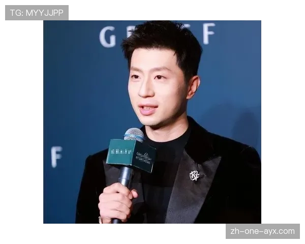 马龙家里那衣帽间得多夸张,单拍照都能开直播间吧? 马龙家里那衣帽间得多夸张,单拍照都能开直播间吧?