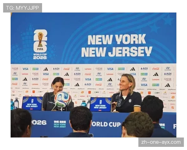 厄瓜多尔进入世界杯32强：第三名身份完成出线